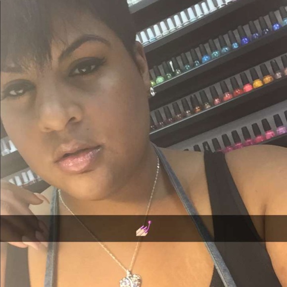 Meet your Posher, Timme - Picture 1 of 2